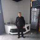 ���������� �����-���������, ���� ������� ������, 59 ���, ������������ ��� ������, ����� � ���������