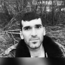 ���������� ���������, ���� ������� �����, 33 ����, ������������ ��� ������, ����� � ���������