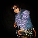  ,   , 32 ,   ,   , c 