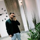  ,   Rustam, 27 ,   