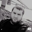  ,   , 37 ,   ,   , c , 
