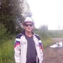 ���������� �����-���������, ���� ������� Andrew, 44 ����, ������������ ��� ������, ����� � ���������, c�������� ���������