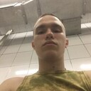 ���������� �����, ���� ����� �������, 23 ����, ������������ ��� ������, ����� � ���������