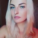  ,   Liza, 28 ,   ,   
