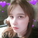 ���������� �����-���������, ���� ������� �����, 25 ���, ������������ ��� ������, ����� � ���������, c�������� ���������