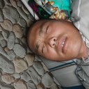  ,   Daren, 41 ,     , c 