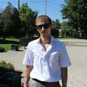 ���������� ������, ���� ������� ������, 35 ���, ������������ ��� ������