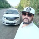  ,   Qanoatullo, 40 ,   c 