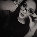 ���������� ������, ���� ������� ��������, 28 ���, ������������ ��� ������, ����� � ���������