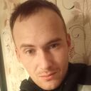 ���������� ����������, ���� ������� �����, 33 ����, ������������ ��� ������, ����� � ���������, c�������� ���������