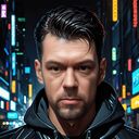  ,   , 42 ,   ,   , c 