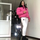  ,   , 54 ,   c 