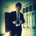  ,   , 30 ,   