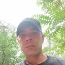 ���������� �����-���������, ���� ������� ����, 42 ����, ������������ ��� ������, ����� � ���������