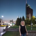  ,   , 50 ,   ,   , c 