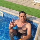  ,   , 35 ,   ,   , c , 