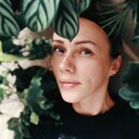 ���������� �����-���������, ���� ������� �����, 44 ����, ������������ ��� ������, ����� � ���������, c�������� ���������