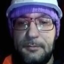 ���������� ������, ���� ������� ������, 37 ���, ������������ ��� ������, ����� � ���������