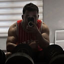 ���������� ������, ���� ����� ������, 25 ���, ������������ ��� ������, ����� � ���������, c�������� ���������