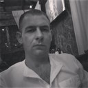 ���������� ��������, ���� ������� �����, 36 ���, ������������ ��� ������, ����� � ���������, c�������� ���������