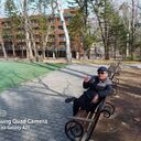 ���������� �����������, ���� ������� ����, 40 ���, ������������ 