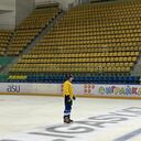 ���������� ���������, ���� ������� �����, 26 ���, ������������ ��� ������, ����� � ���������