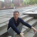  ,   Alex, 40 ,   