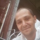  ,   , 38 ,   c 