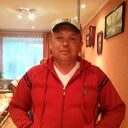 ���������� ������������, ���� ������� �������, 54 ����, ������������ ��� ������, ����� � ���������, ���������