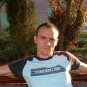 ���������� ������, ���� ������� Banzays, 46 ���, ������������ ��� ������, ����� � ���������, c�������� ���������