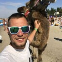  ,   , 34 ,   ,   