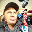  ,   , 54 ,   