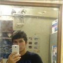   ,   , 32 ,     , c , 