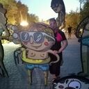  ,   , 44 ,   ,   