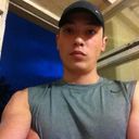 ���������� �����-���������, ���� ������� Lev, 34 ����, ������������ ��� ������, ����� � ���������, c�������� ���������