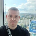 ���������� ����������, ���� ������� ����, 37 ���, ������������ ��� ������, ����� � ���������, c�������� ���������, ���������