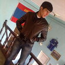  ,   Roma, 38 ,   