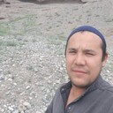 ���������� ������, ���� ������� �������, 29 ���, ������������ ��� ������, ����� � ���������