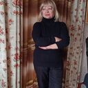 ���������� ������, ���� ������� �������, 71 ���, ������������ ��� c�������� ���������