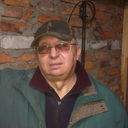  ,   , 70 ,   ,   , c 