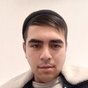  ,   Alekjan, 31 ,   ,   