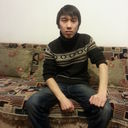 ���������� ������, ���� ������� �����, 36 ���, ������������ ��� ������