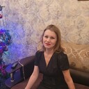  ,   , 50 ,   c 