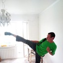 ���������� ������, ���� ������� ��������, 47 ���, ������������ ��� ������, ����� � ���������, c�������� ���������