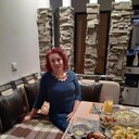 ���������� ���������, ���� ������� Simfoniua, 58 ���, ������������ ��� c�������� ���������