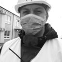  ,   , 39 ,     , c 