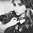  ,   , 27 ,   ,   , c 