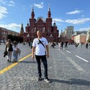 ���������� ���������, ���� ������� ������, 39 ���, ������������ ��� ������, ����� � ���������, c�������� ���������