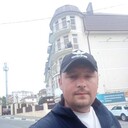 ���������� ���������, ���� ������� �����, 33 ����, ������������ ��� ������, ����� � ���������, c�������� ���������