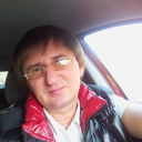  ,   Ryslan, 53 ,   